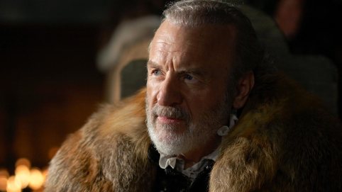 Tudors_chars_thomas-darcy_01_web