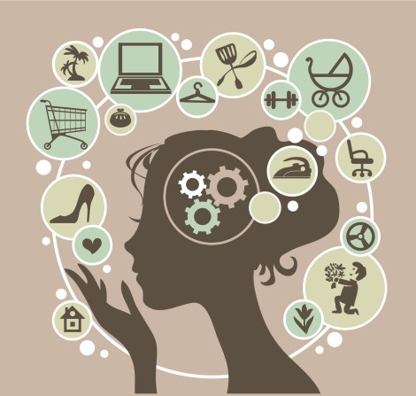 ThinkstockPhotos-484224183